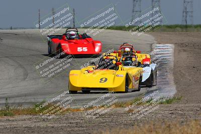 media/Apr-30-2023-CalClub SCCA (Sun) [[28405fd247]]/Group 2/Outside Grapevine/